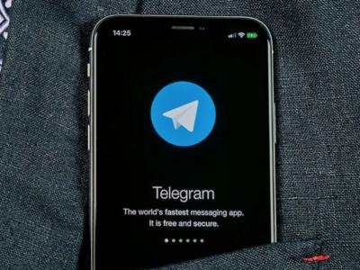 Специалисты из Гонконга: В Telegram есть баг, раскрывающий властям номер