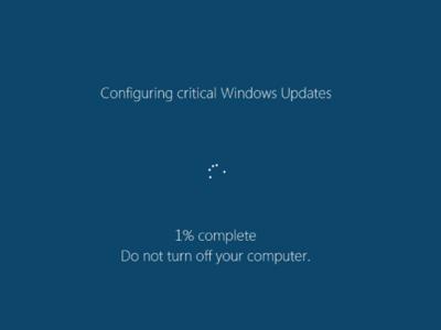 Обновление для Windows 10 1903 ломает подключение Bluetooth-колонок
