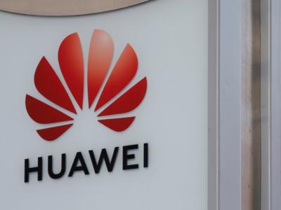 Huawei может установить российскую ОС на 360 тыс. планшетов