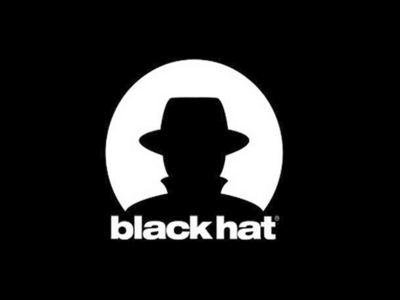 Компания Crown Sterling подала в суд на Black Hat из-за насмешек