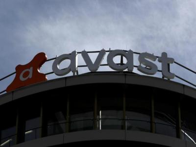 Avast остановил группу киберпреступников и вылечил 850 000 Windows-машин