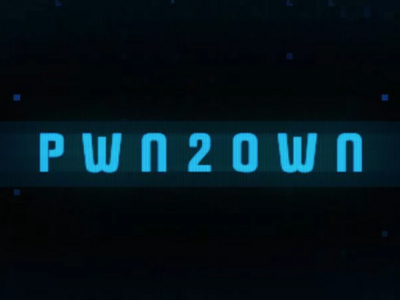 На Pwn2Own 2019 специалисты попробуют взломать умный дисплей от Facebook