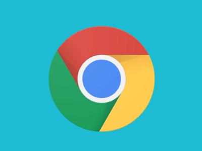 Google рекомендует обновить Chrome из-за дыры в движке Blink