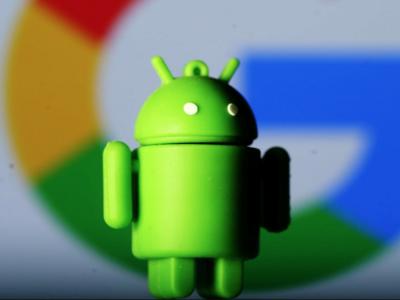 Google: Эксперты будут сообщать о собирающих данные Android-приложениях