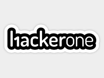 Еще пять этичных хакеров стали миллионерами на площадке HackerOne