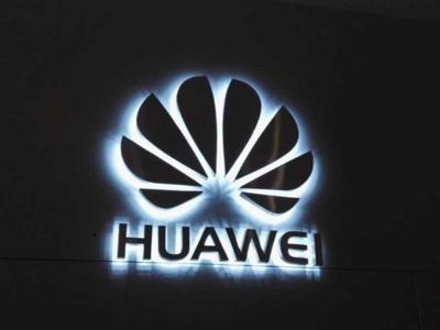 Флагман от Huawei 5G Mate 30 Pro лишится приложений Google