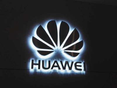 Флагман от Huawei 5G Mate 30 Pro лишится приложений Google