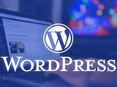 Злоумышленники атакуют сайты на WordPress, создавая бэкдор-аккаунты