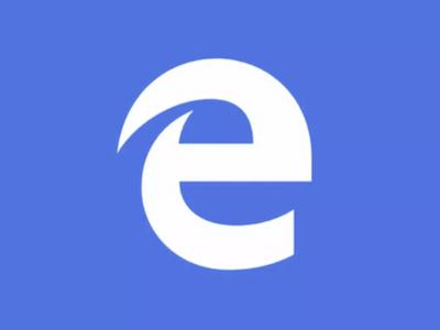 Microsoft Edge будет следовать плану Chrome по отказу от Adobe Flash