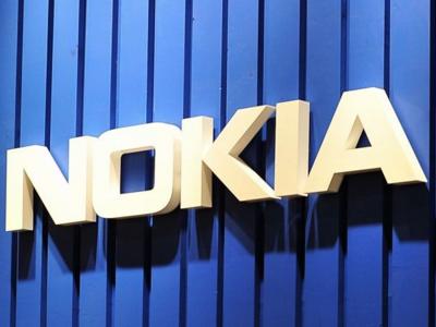 Nokia стала лидером по оперативному обновлению смартфонов до Android 9