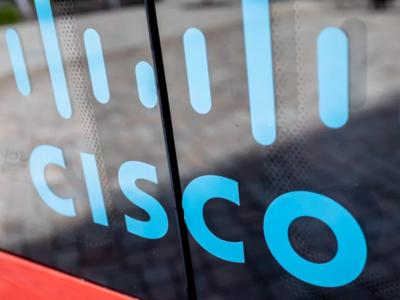Cisco опубликовала руководства для компьютерных криминалистов 