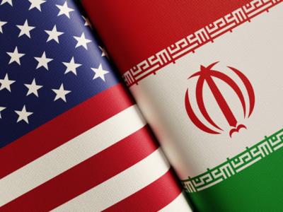 Кибероперация США лишила Иран возможности атаковать нефтяные танкеры