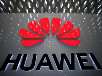 Huawei обвинила правительство США в кибератаке на свои системы