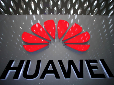 Huawei обвинила правительство США в кибератаке на свои системы