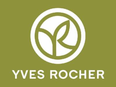 Персональные данные миллионов клиентов Yves Rocher утекли в Сеть