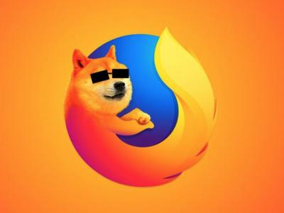 Вышел Firefox 69, сторонние cookies теперь блокируются по умолчанию