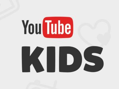 Google заплатит $170 млн за незаконный сбор данных детей на YouTube