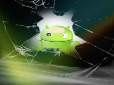 Google устранил в Android 50 уязвимостей, но забыл про одну критическую