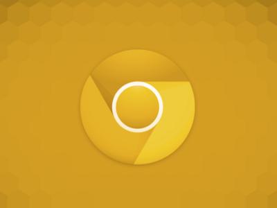 Google тестирует блокирование сторонних cookies в Chrome