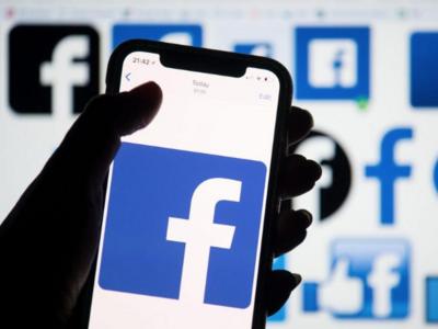 Номера телефонов миллионов пользователей Facebook найдены в Сети