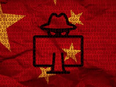 Китайские хакеры APT3 завладели инструментами АНБ задолго до слива