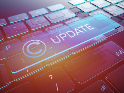 Еще один баг обновления KB4512941 для Windows 10 — оранжевые скриншоты