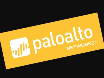 Palo Alto Networks приобрела компанию в сфере защиты IoT за $75 млн