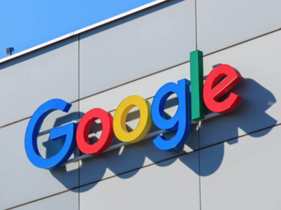 Сотрудник: У Google есть данные моего деда, но он никогда не был в Сети
