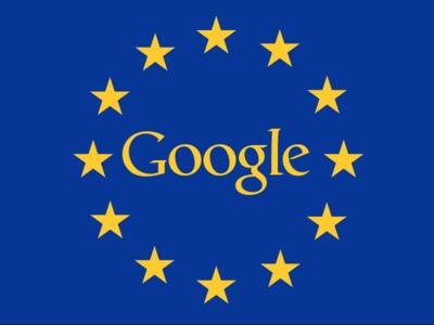 Brave обвиняет Google в обходе GDPR и сборе данных пользователей