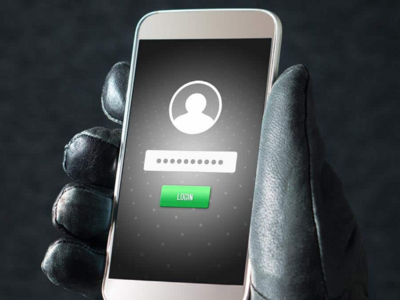 ESET: В России было обнаружено наибольшее число Android-вредоносов
