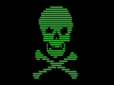 cyber security
