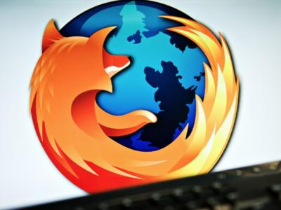 Mozilla запустила собственный VPN-сервис в бета-режиме