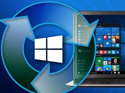 Microsoft выпустила набор патчей для Windows 10, устранив 79 уязвимостей