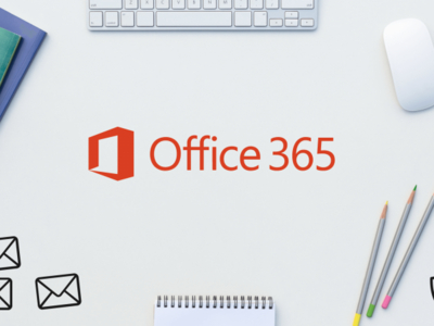 Microsoft усовершенствует уведомления о фишинге в Office 365