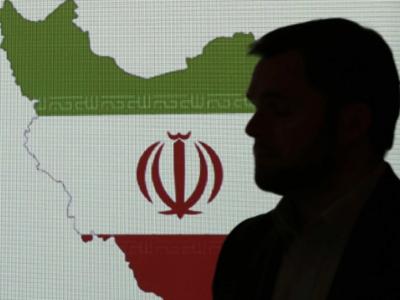 Иранские киберпреступники атаковали более 60 вузов по всему миру