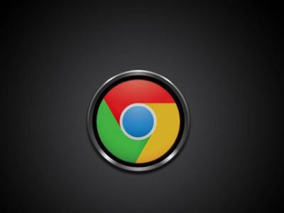Chrome 77 — новая функция расшаривания веб-страниц между девайсами