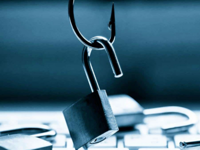 Злоумышленники используют капчу для защиты фишинговой страницы от SEG