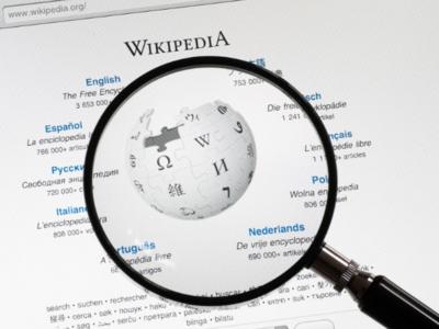 Wikimedia собрала $2,5 млн на защиту Википедии от кибератак