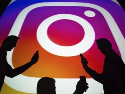 Очередной баг Instagram открывает доступ к телефонным номерам людей
