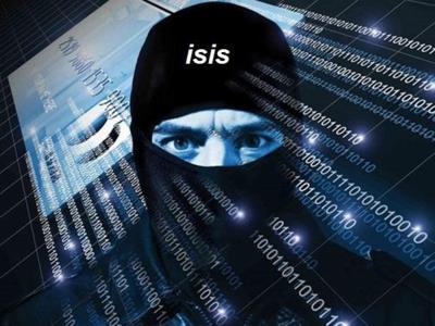 Киберкомандование США опасается кибератак со стороны террористов