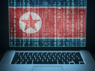 США наложили санкции на КНДР за деятельность Lazarus и Andariel