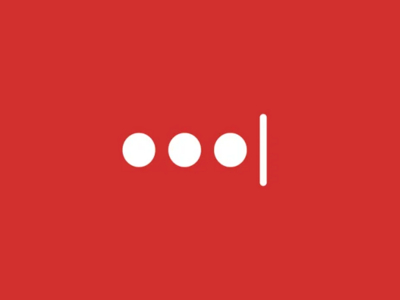 Уязвимость LastPass сливала последние использованные учетные данные