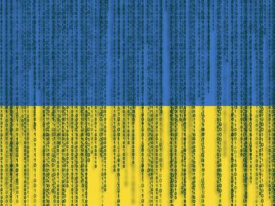 Украинец, поддерживавший серверы группировки FIN7, выплатит $2,5 млн