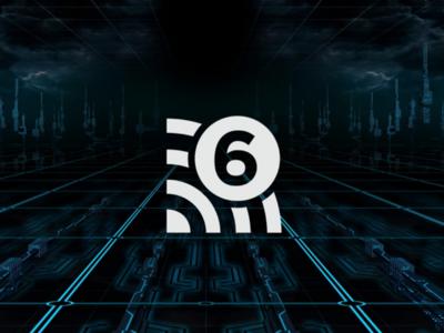 Официально запущен Wi-Fi 6 — увеличена скорость в переполненных сетях