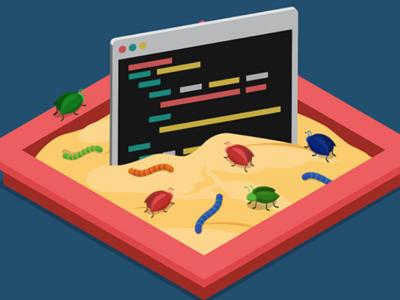 Sophos откроет исходный код Windows-песочницы Sandboxie