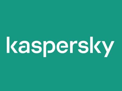 Kaspersky помогла устранить бреши фреймворка для промышленных устройств