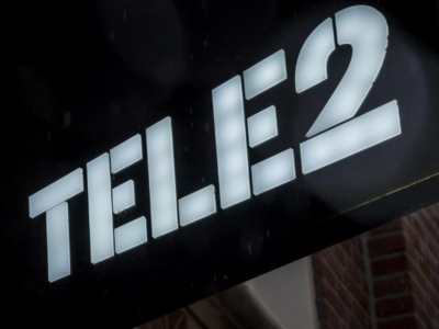 Лаборатория Касперского защищает Tele2 от киберугроз