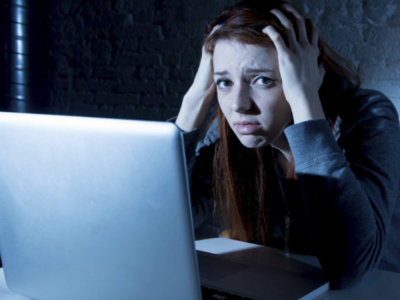 cyber security news