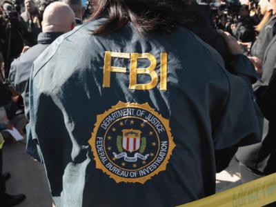 Российские шпионы взломали зашифрованные системы связи ФБР без бэкдора