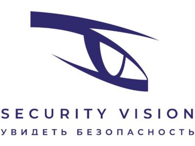 Новый релиз системы Security Vision IRP — улучшенная работа с заявками